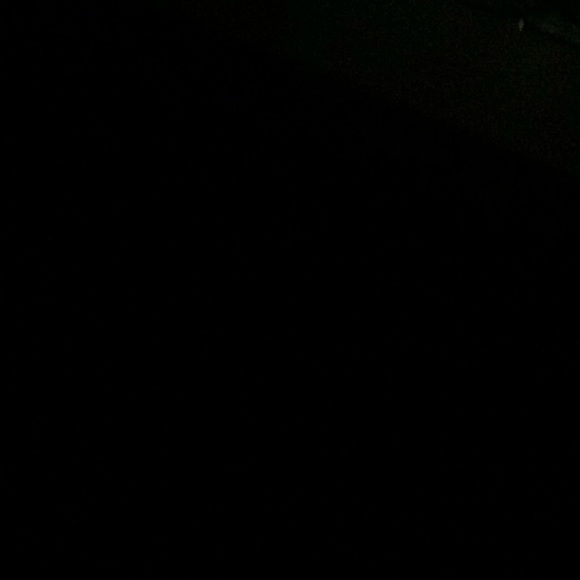 Meet your Posher, Stephanie - Picture 1 of 1